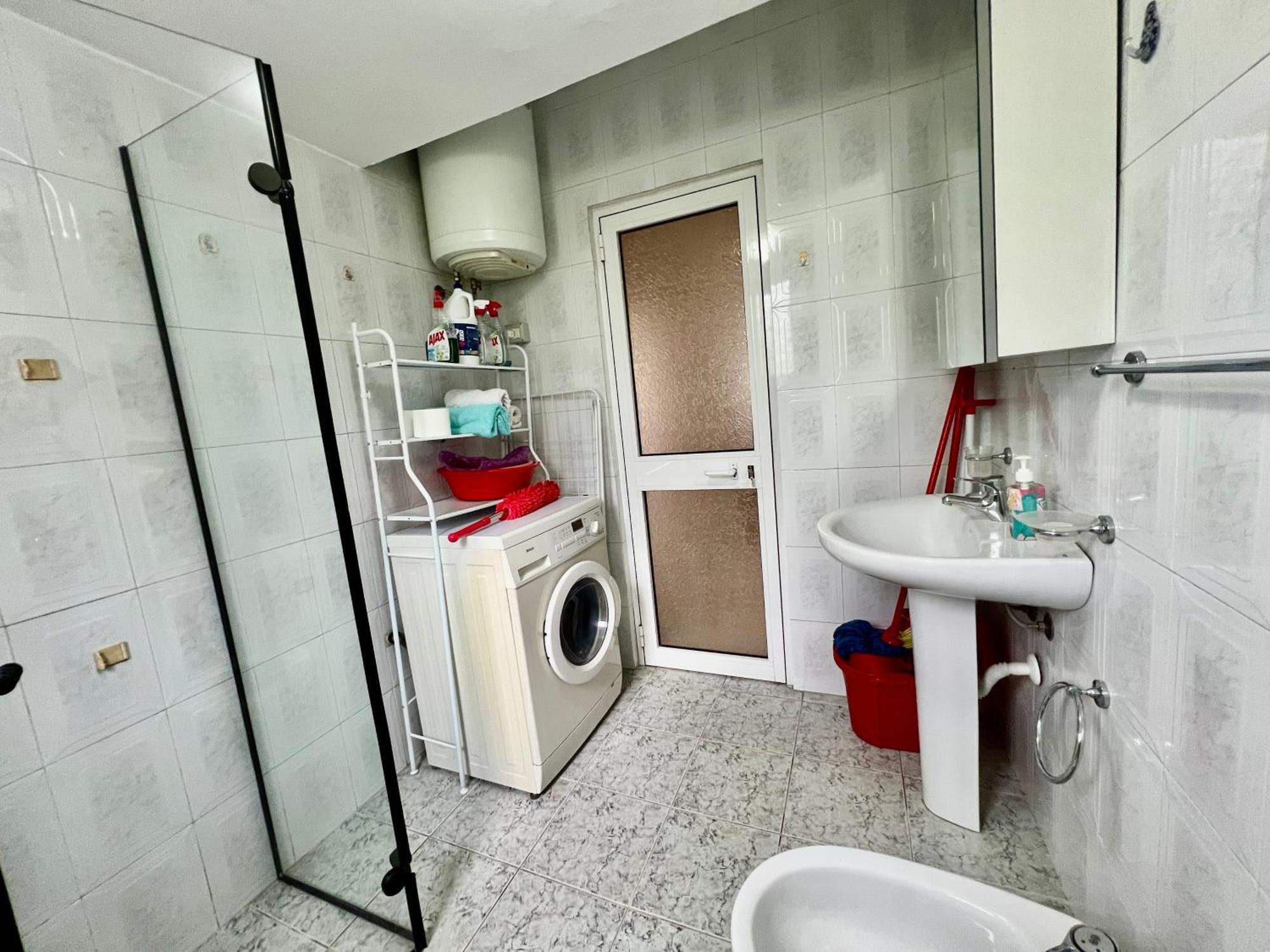Downtown Retreat "Spiranca" Apartment Тирана Екстериор снимка